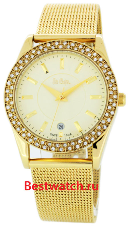 Часы Lee Cooper Pandora LC-53L-E